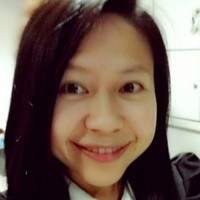 Yu Huang Email