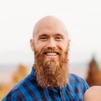 SMB Law Group LLP Employee Evan Thomson's profile photo