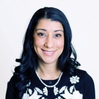 InUnity Alliance Employee Amanda Semidey's profile photo