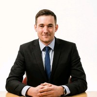 Alex Stanford Email