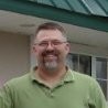 Stellantis Employee Ed Lawson's profile photo