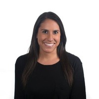 Marissa Gabela Email & Phone Number