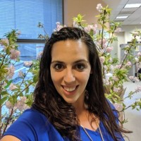 Kathleen Braslow Email & Phone Number