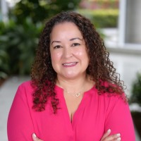 Wendy C. Email & Phone Number