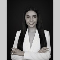 SpeedTech Company Employee Fatima Mohamed's profile photo