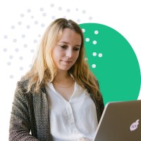 Romane Tragin Email