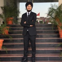 Ranpreet Chawla Email