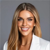 GG Advisors, LLC Employee Blair Carson's profile photo