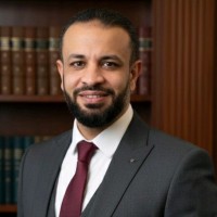 GUPCO Employee Ahmed Elsawaf's profile photo