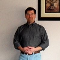 GLOBALFOUNDRIES Employee Gregory Schell's profile photo