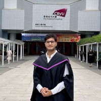 Energybox Employee Muhammad Fahad Khan's profile photo