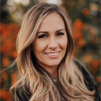 Entrata Employee Emma McBrier's profile photo