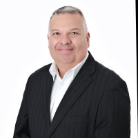 Marcelo Fontes Email
