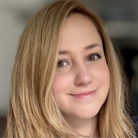 Myricx Bio Employee Kristina Ilieva-Babinsky's profile photo