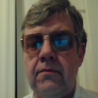 AETEA Information Technology Employee Larry Hicks's profile photo