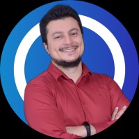 Regis Baldi Email