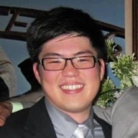 Luminex Employee Peter So's profile photo