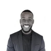 INFINITIF Employee Jonathan Leblanc's profile photo