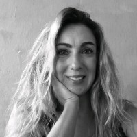 Revergy Employee Isabel Cayado's profile photo