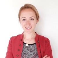 Maison Guyot Employee Marine Piroux's profile photo