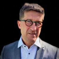 Ponticelli Nigeria LTD Employee Philippe Braure's profile photo