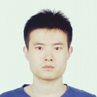 JD.COM Employee Mingming Chen's profile photo