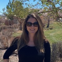 Pinnacle Structural Services Employee Shannon Kay's profile photo