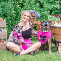 South Hadley Public Schools Employee Tania Chrzanowski's profile photo