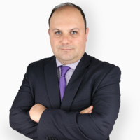 OneMarketer Employee Francisco Pellegrini Arellano's profile photo