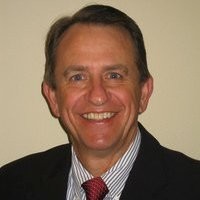 Buckeye Partners Employee Craig Brown's profile photo