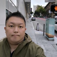 Hinge Health Employee Tan Ee's profile photo
