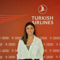 Burcu Ceylan Email