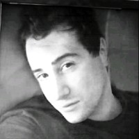 Carlo Prevale Email & Phone Number