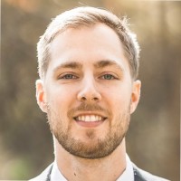 Jake Sutherland Email