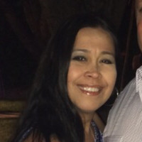 Maria Esteban Email & Phone Number