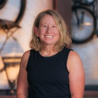 Katy Bryce Email & Phone Number