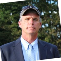 Dan O'Toole Email & Phone Number