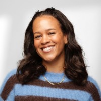 Superhuman Employee Haley Edwards's profile photo