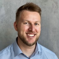Keven Ehinger Email