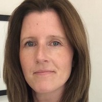 K logix Employee Kristin Jones's profile photo