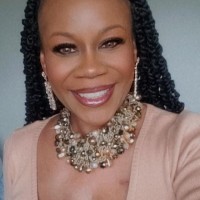 Wells Fargo Advisors Employee Christina Bland's profile photo