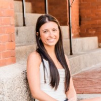 MaineHealth Employee Alannah B.'s profile photo