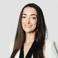 Giulia Prati