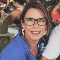 Lumi Global Employee Jessica Hinchliffe's profile photo