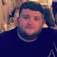 Richard Moore Email