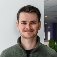 Simon Emery Email & Phone Number