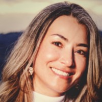 Sandra Bernal Rojas Email