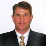Bret Hansen Email & Phone Number