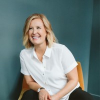 PUBLIC Employee Kathleen Stuart's profile photo
