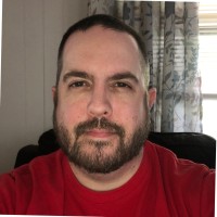 Antaya Technologies Corporation Employee Jesse Fogg's profile photo